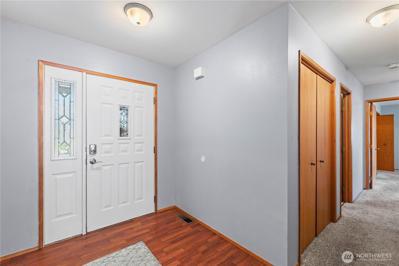 1507 4th Street Property Photo 3