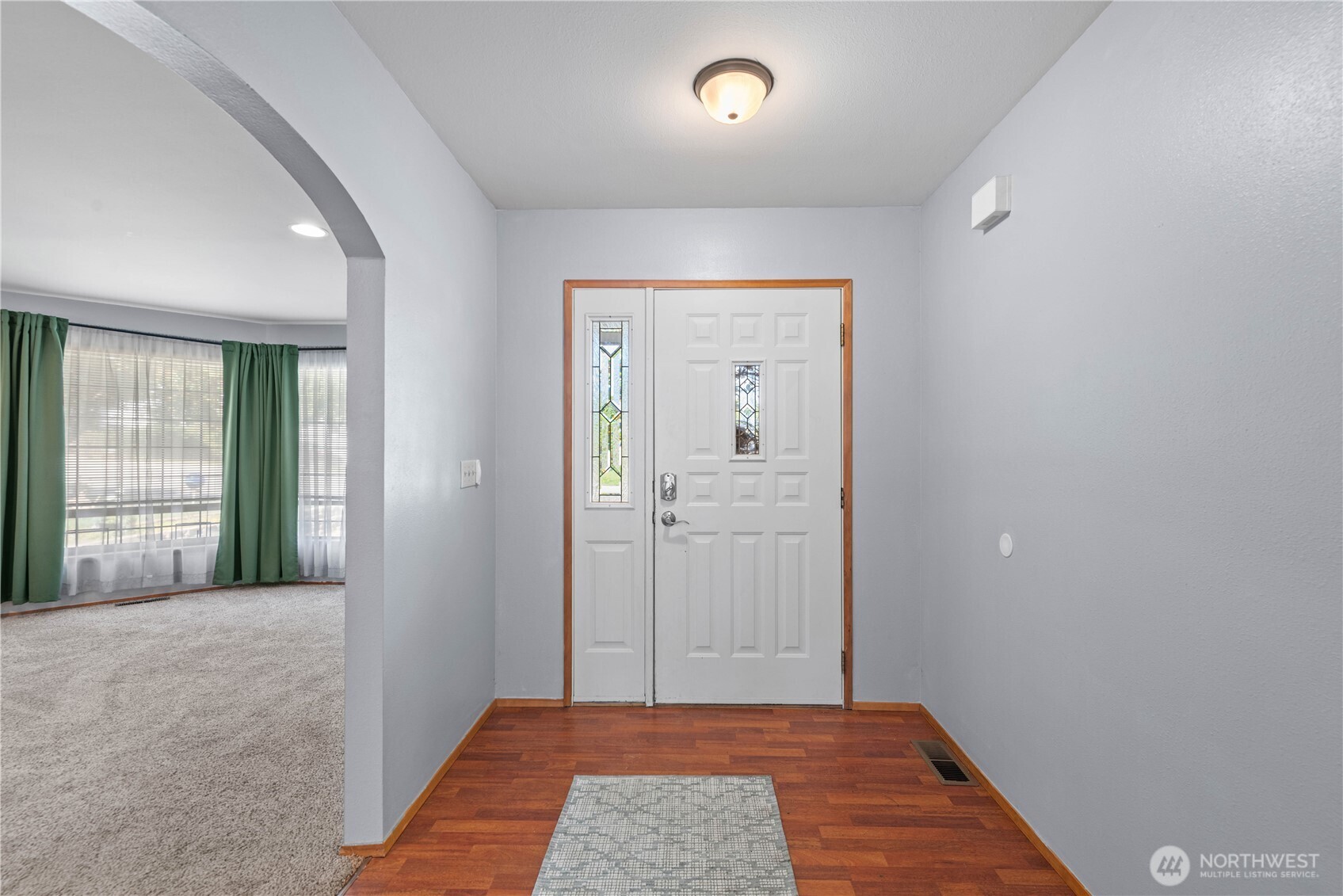 1507 4th Street Property Photo 4