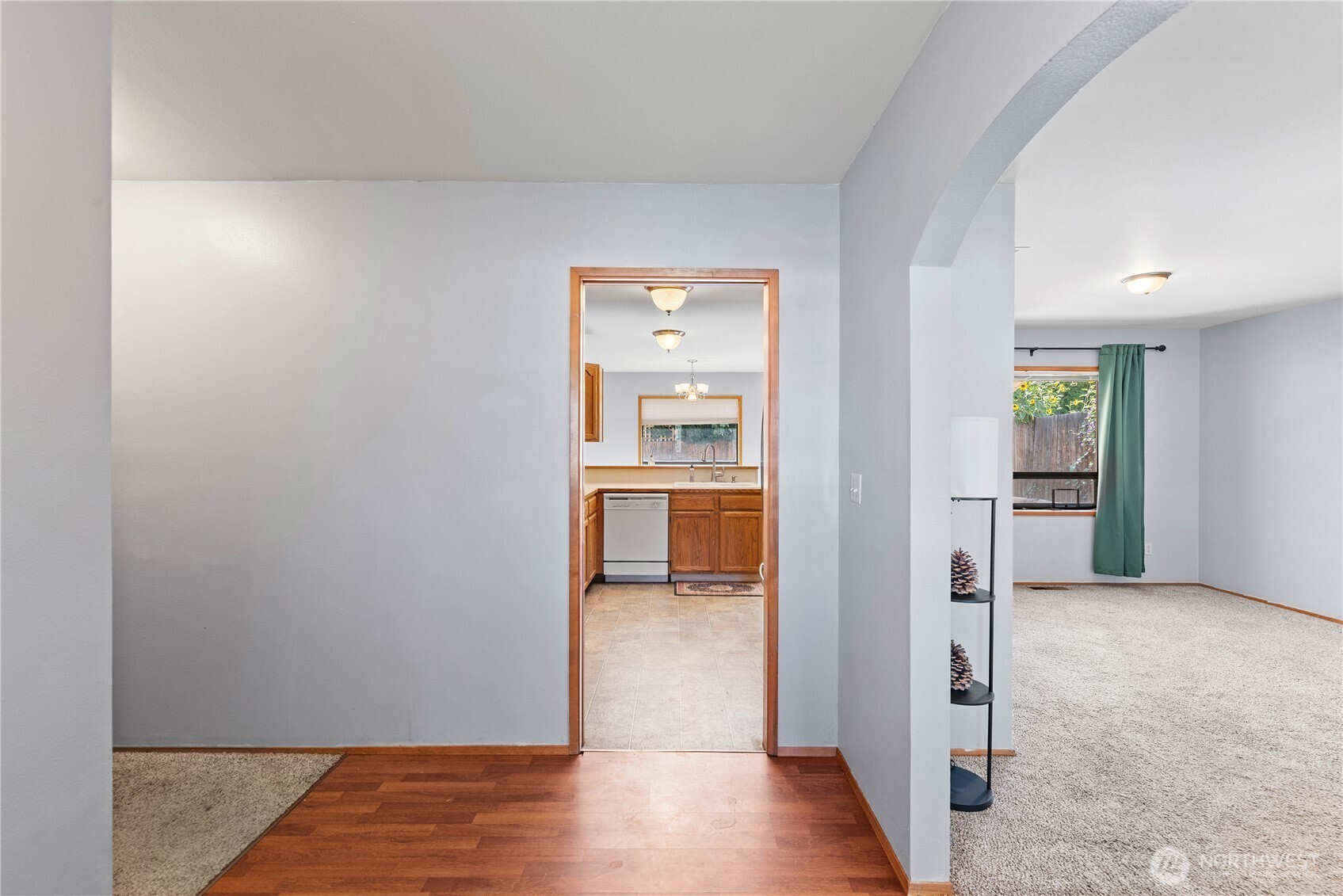 1507 4th Street Property Photo 5