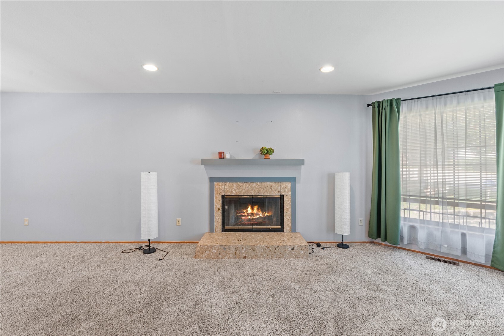 1507 4th Street Property Photo 6