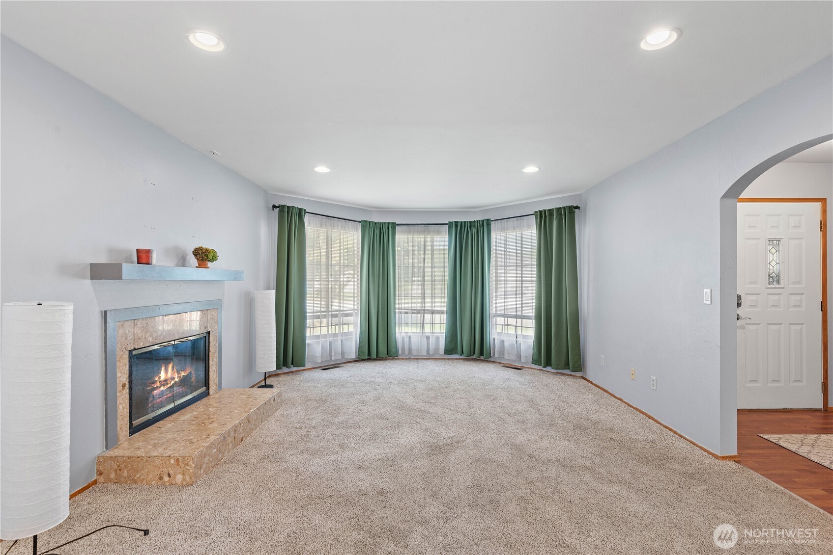 1507 4th Street Property Photo 7