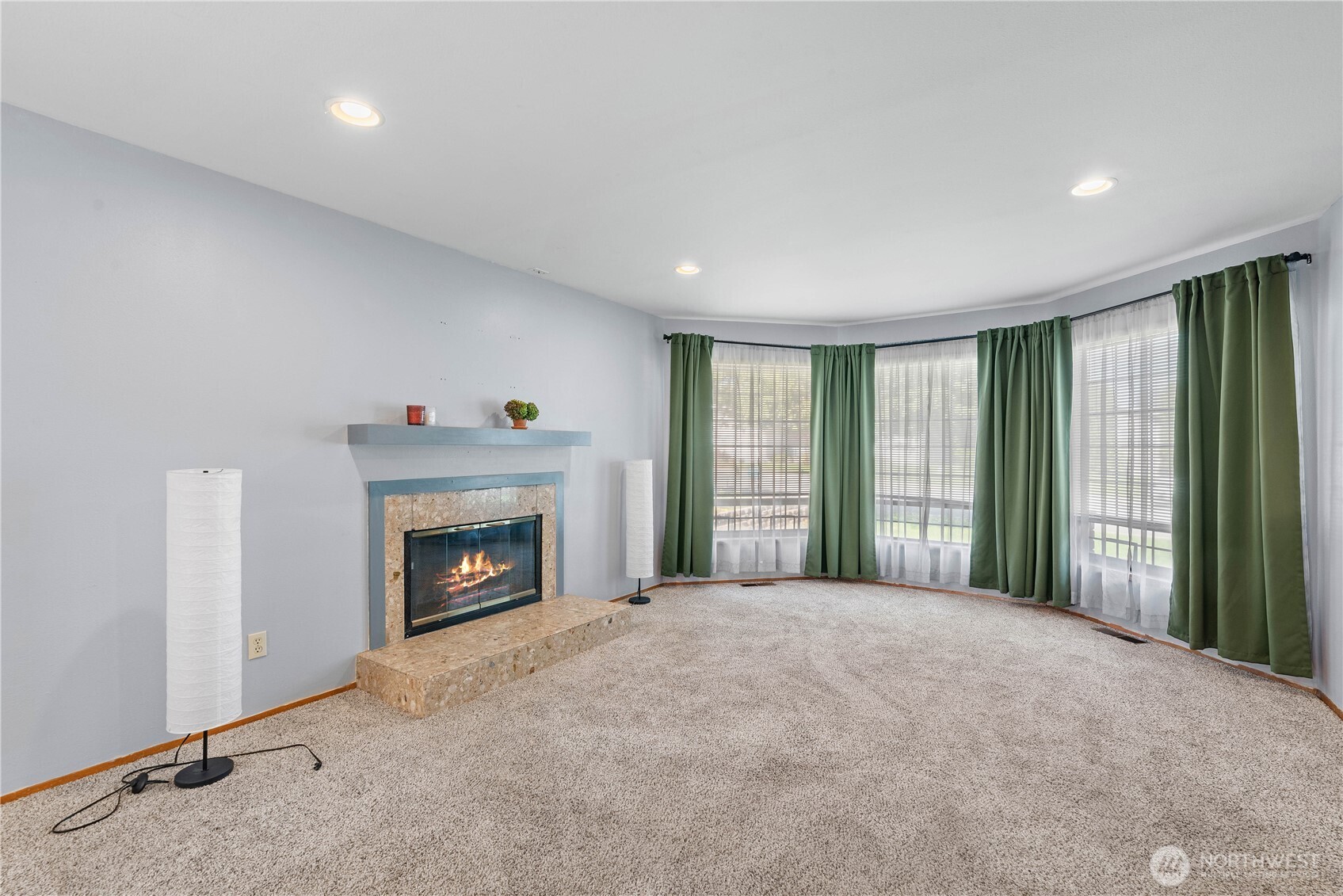 1507 4th Street Property Photo 8