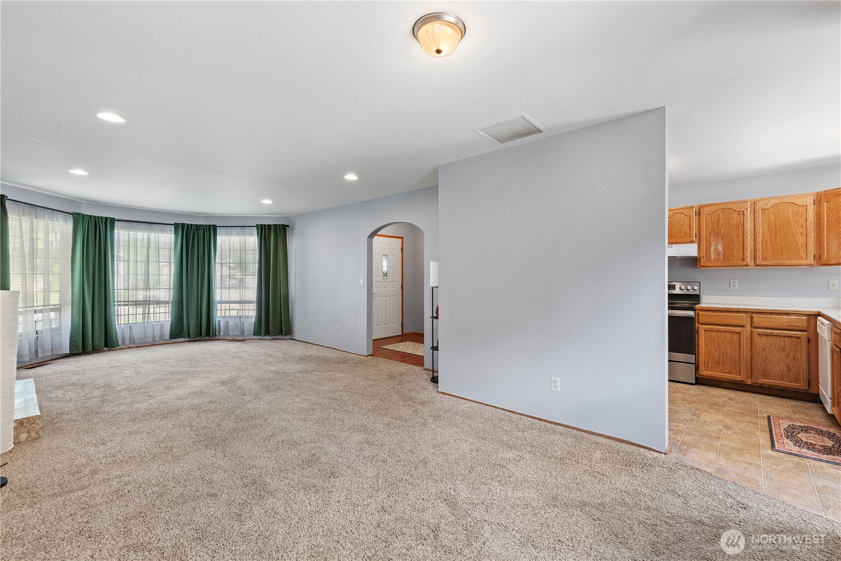 1507 4th Street Property Photo 9