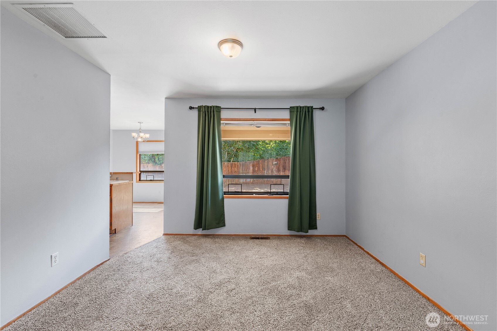 1507 4th Street Property Photo 10