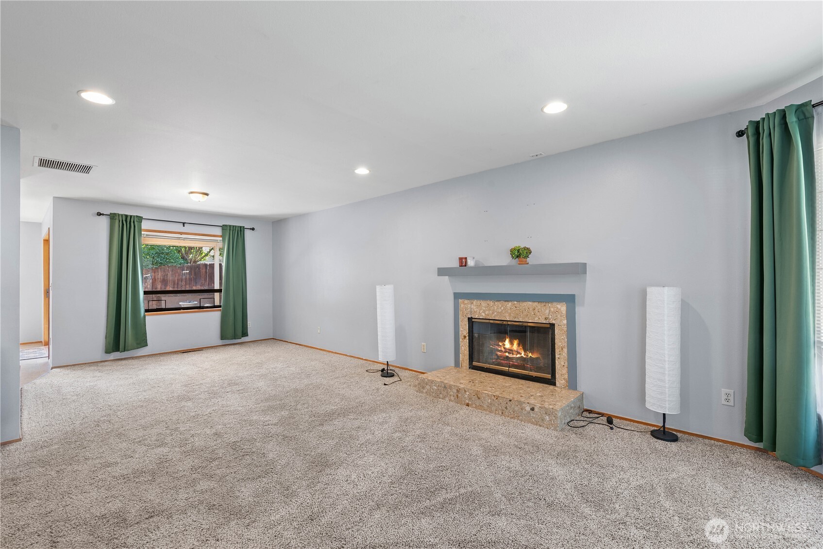 1507 4th Street Property Photo 11