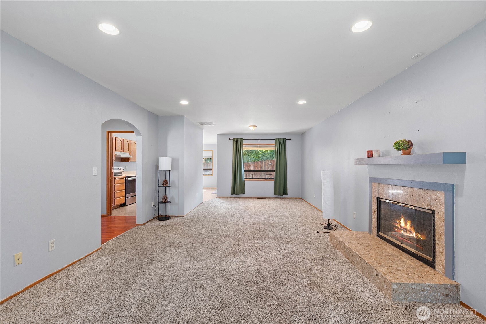1507 4th Street Property Photo 12