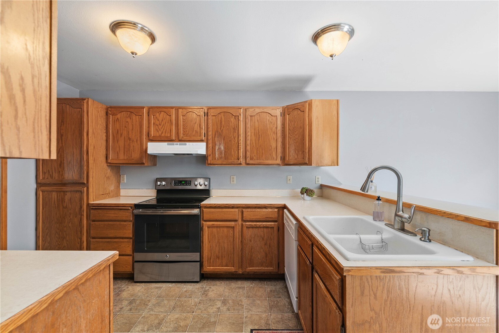1507 4th Street Property Photo 13