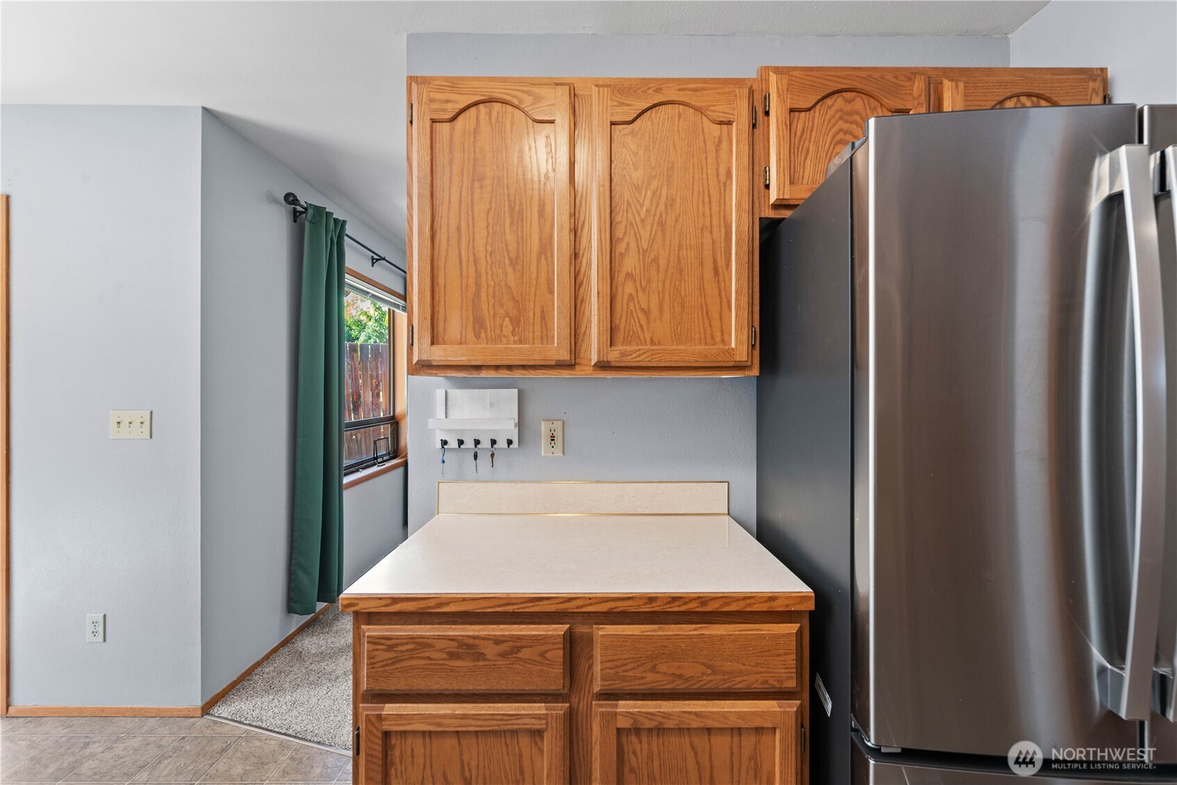 1507 4th Street Property Photo 14