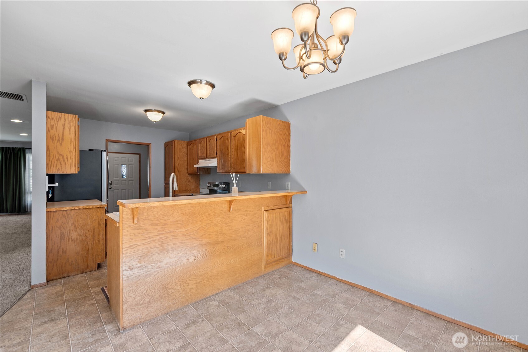 1507 4th Street Property Photo 15