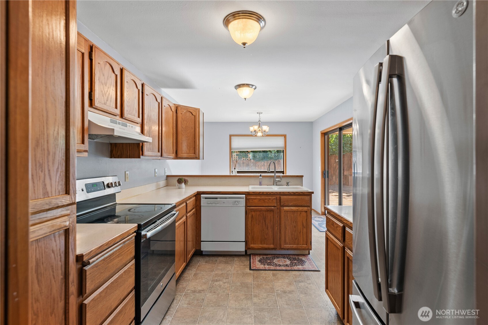 1507 4th Street Property Photo 16