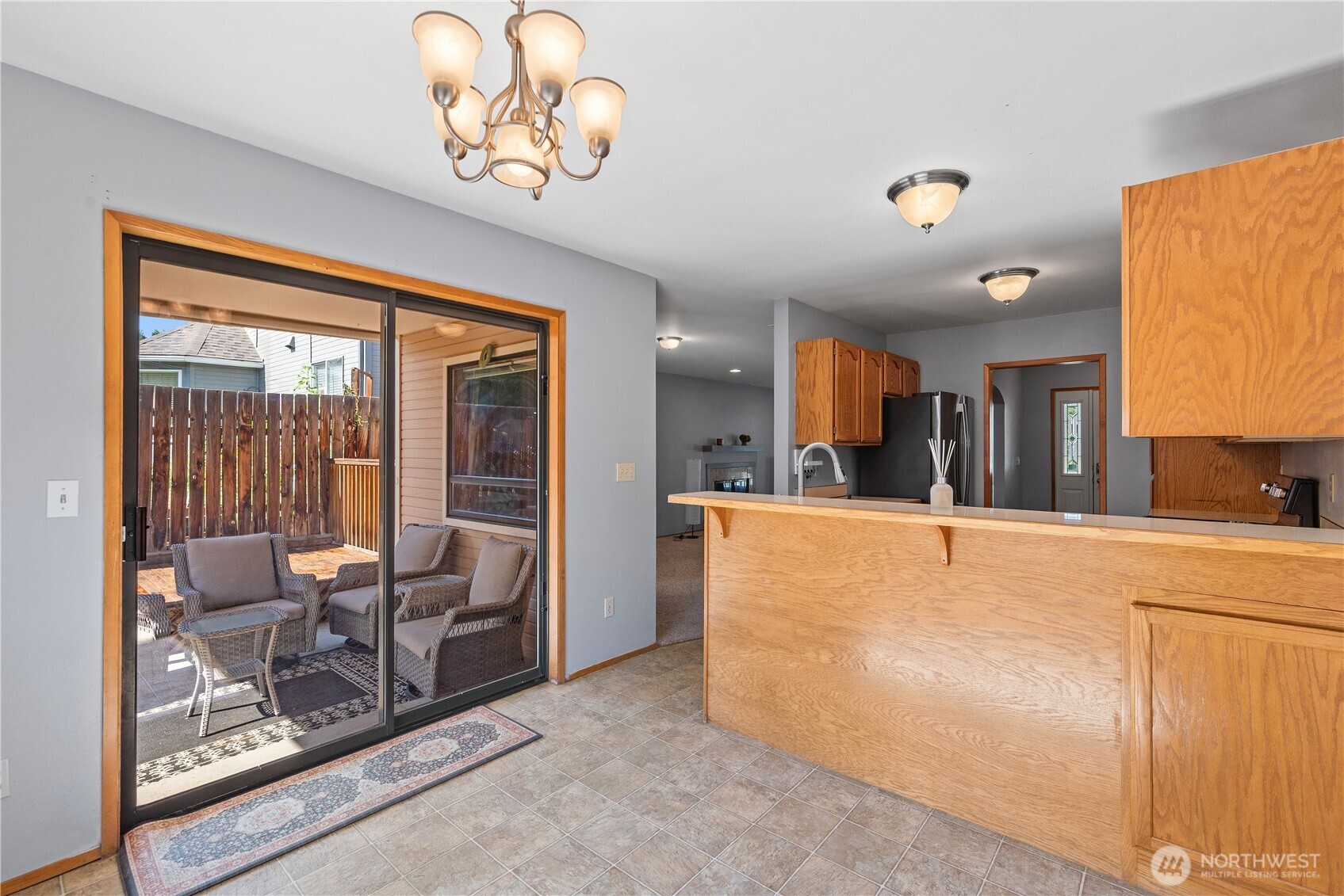 1507 4th Street Property Photo 17