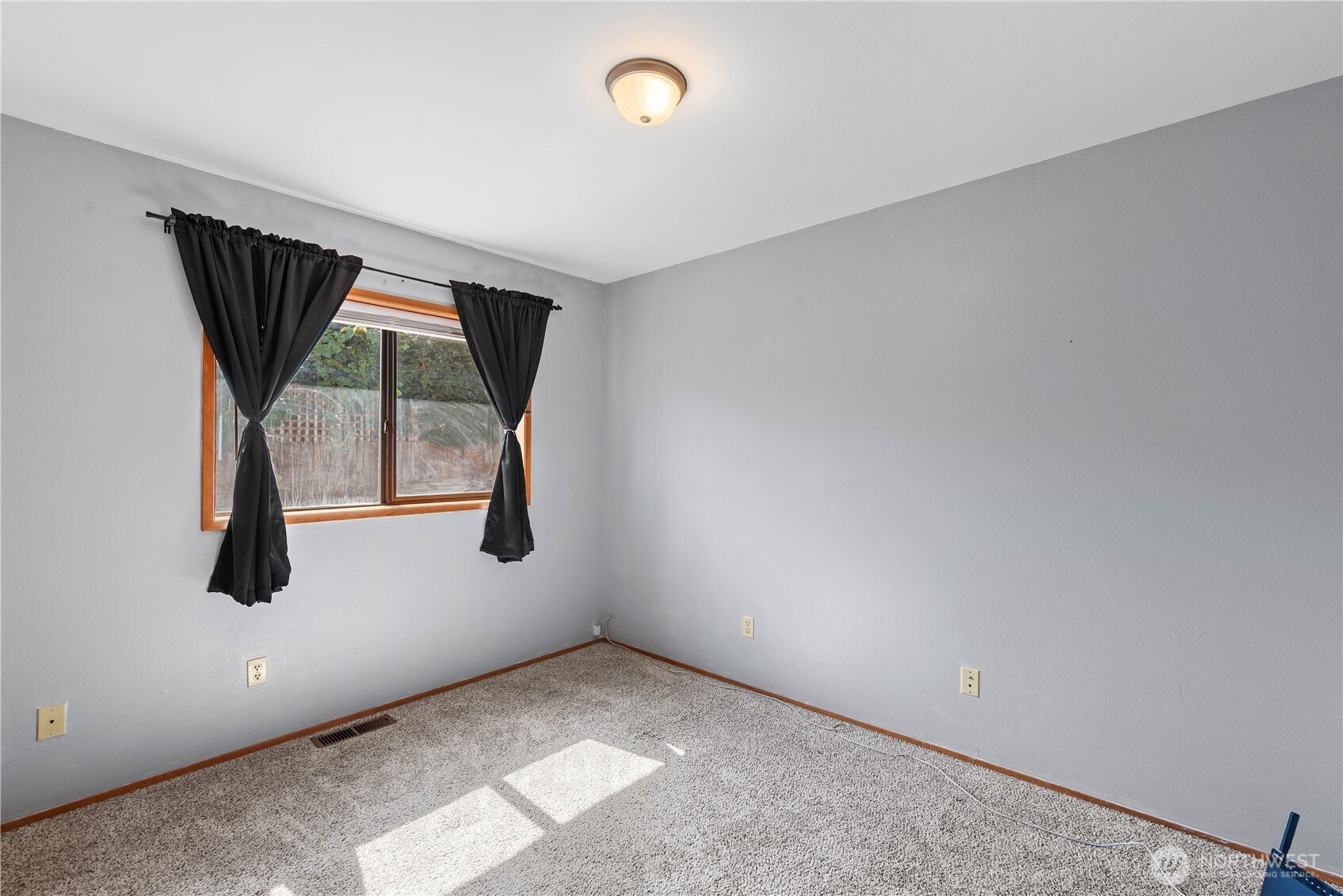 1507 4th Street Property Photo 18