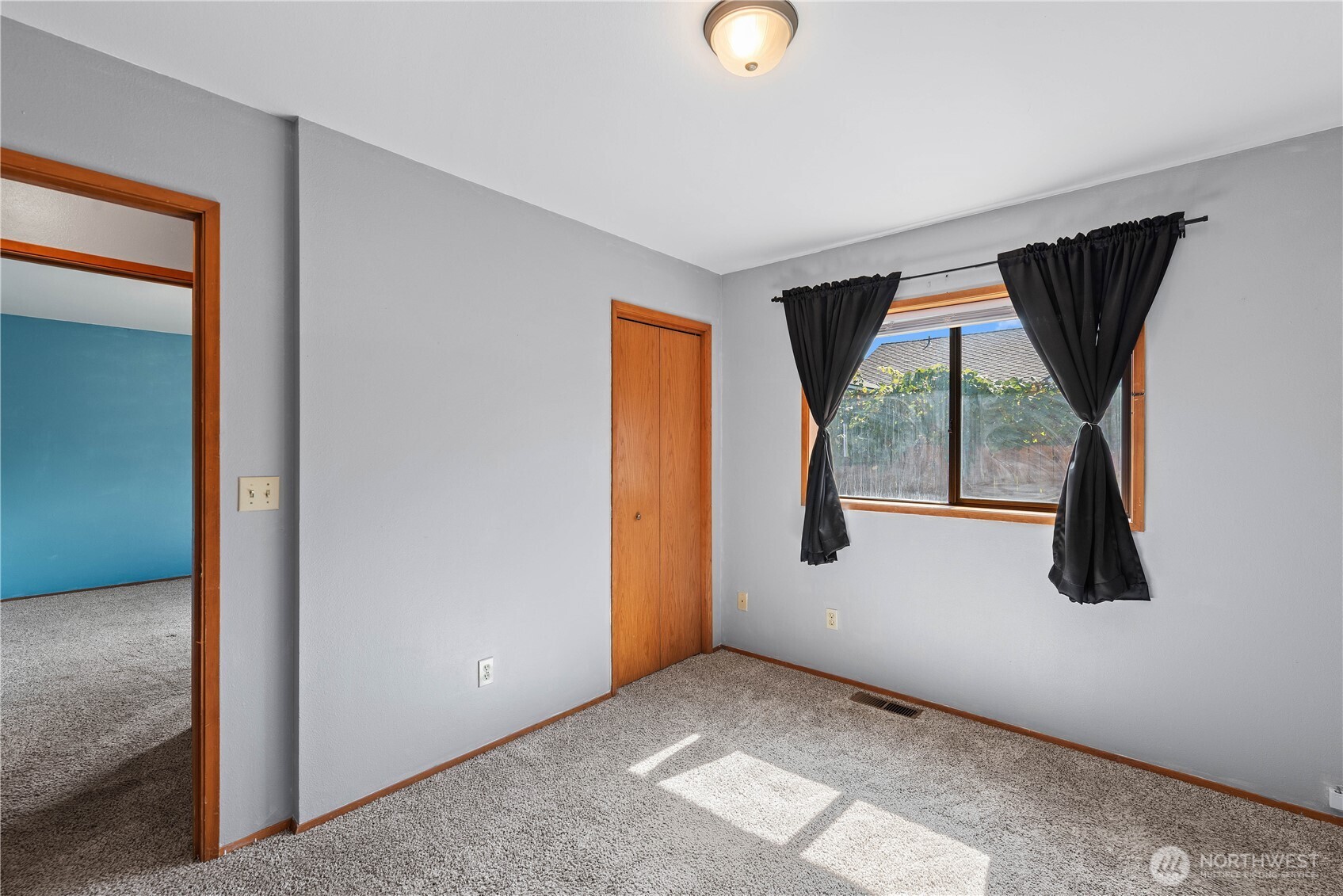 1507 4th Street Property Photo 19