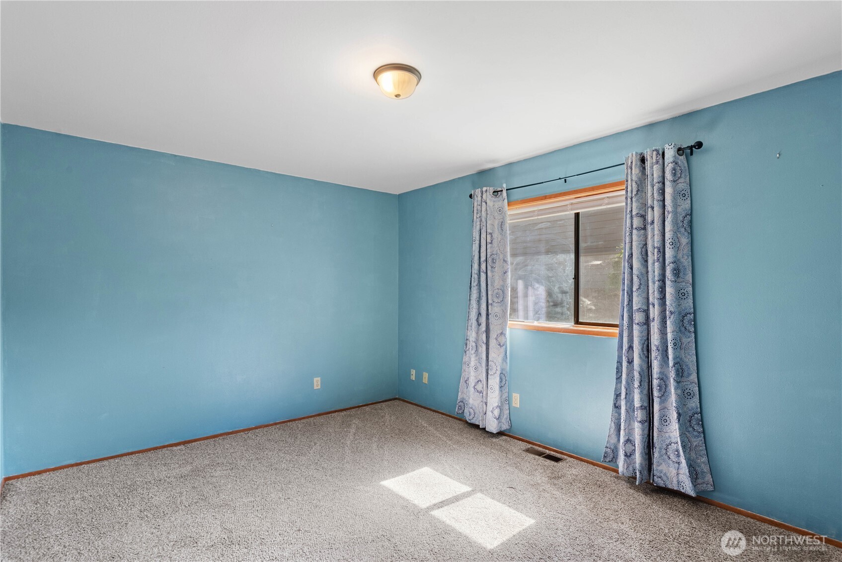 1507 4th Street Property Photo 20