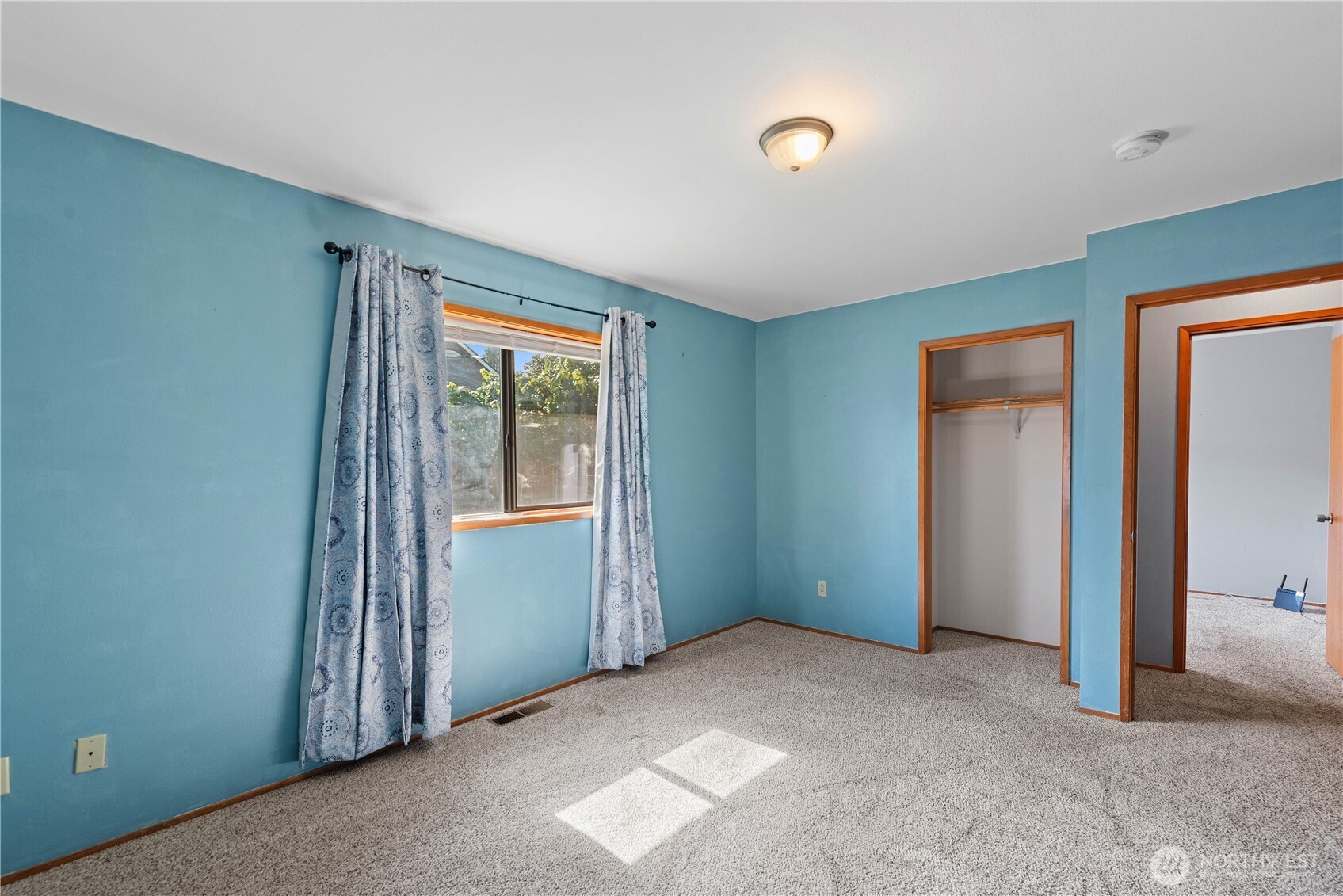 1507 4th Street Property Photo 21
