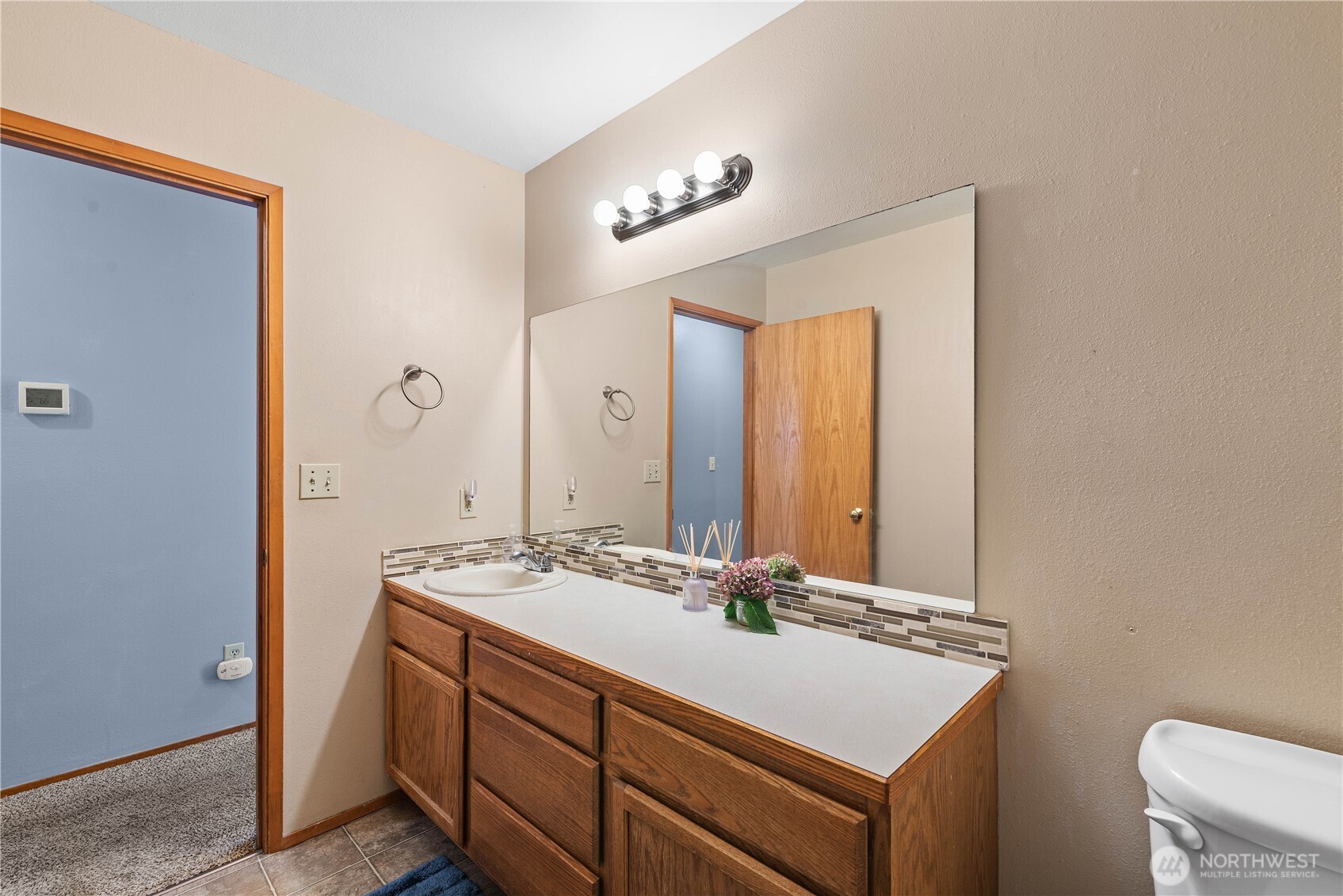 1507 4th Street Property Photo 22