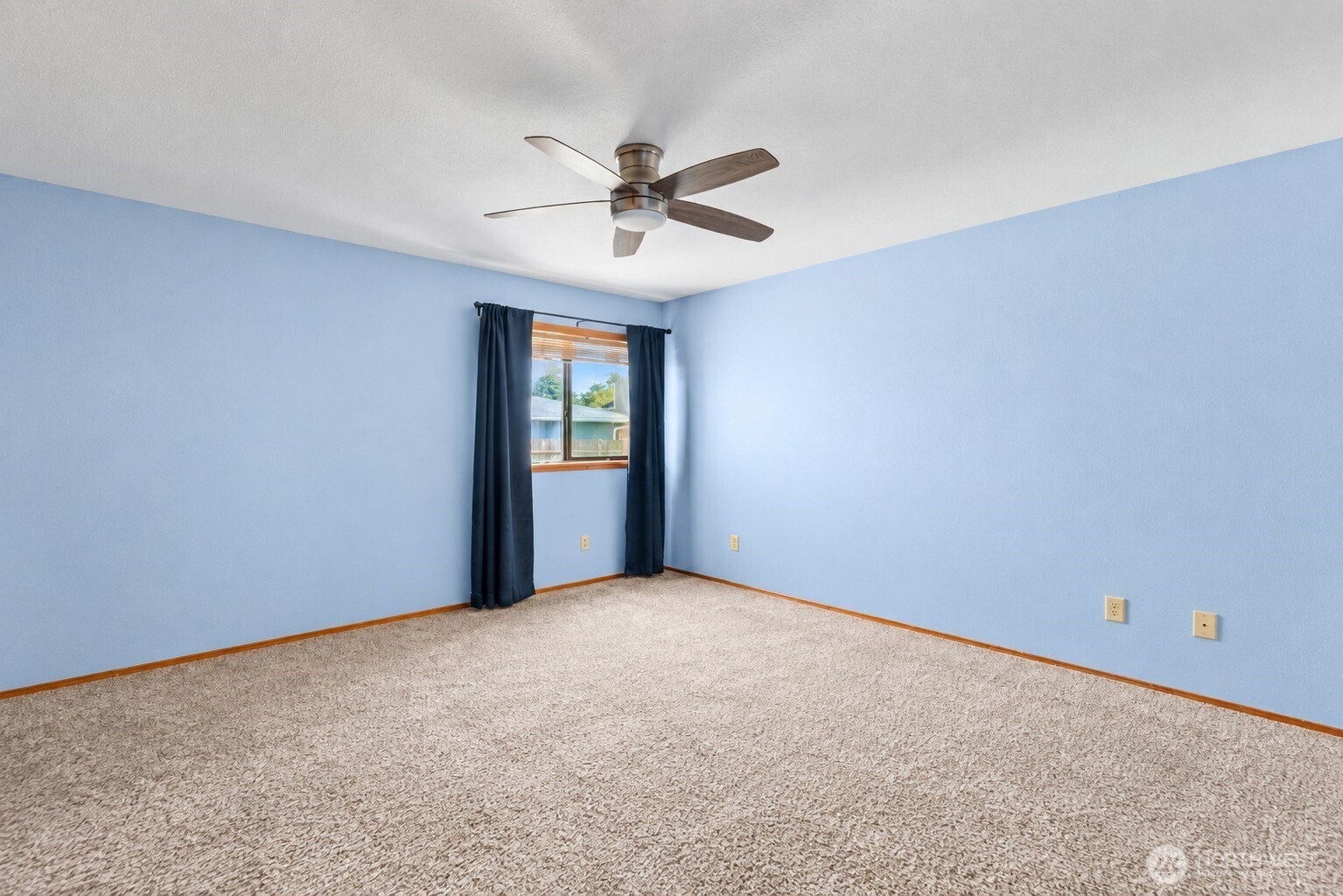 1507 4th Street Property Photo 23