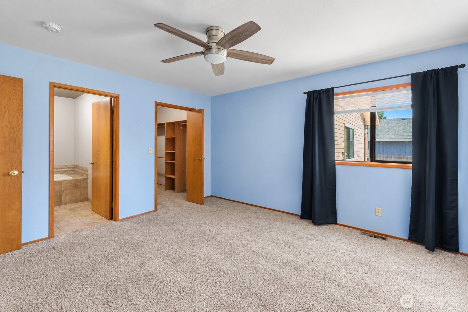 1507 4th Street Property Photo 24