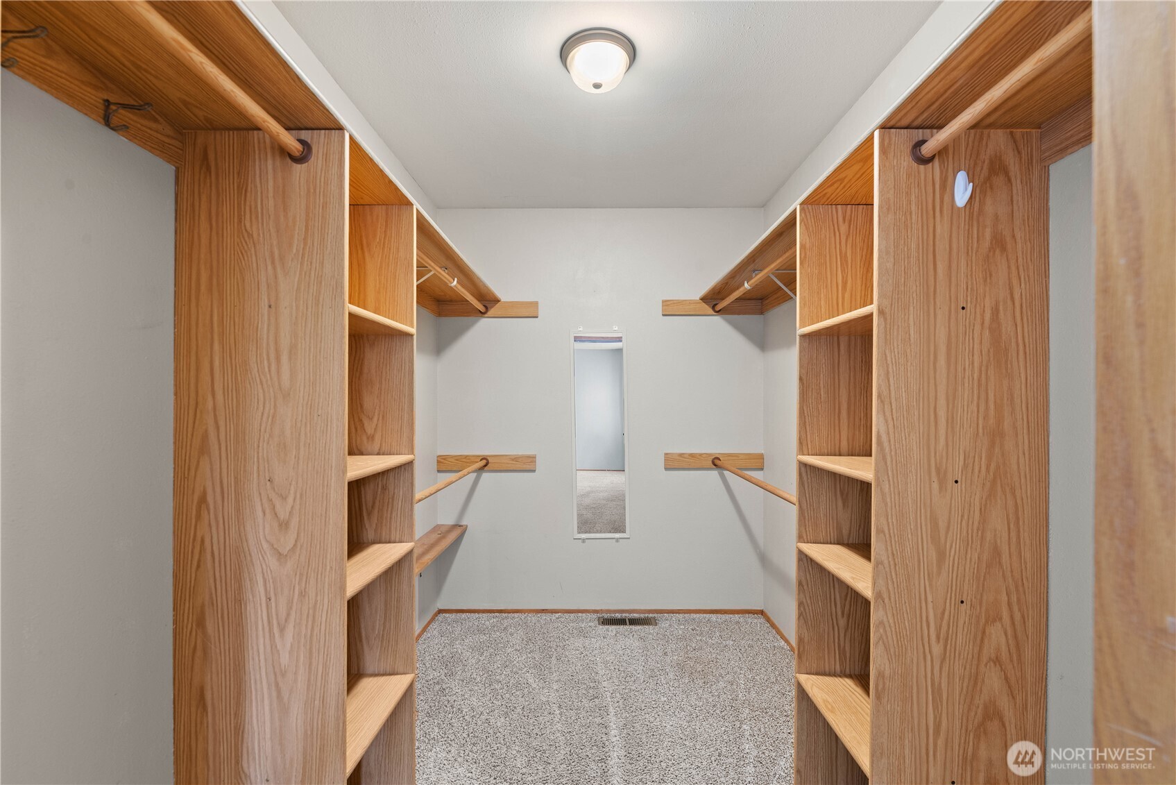 1507 4th Street Property Photo 25