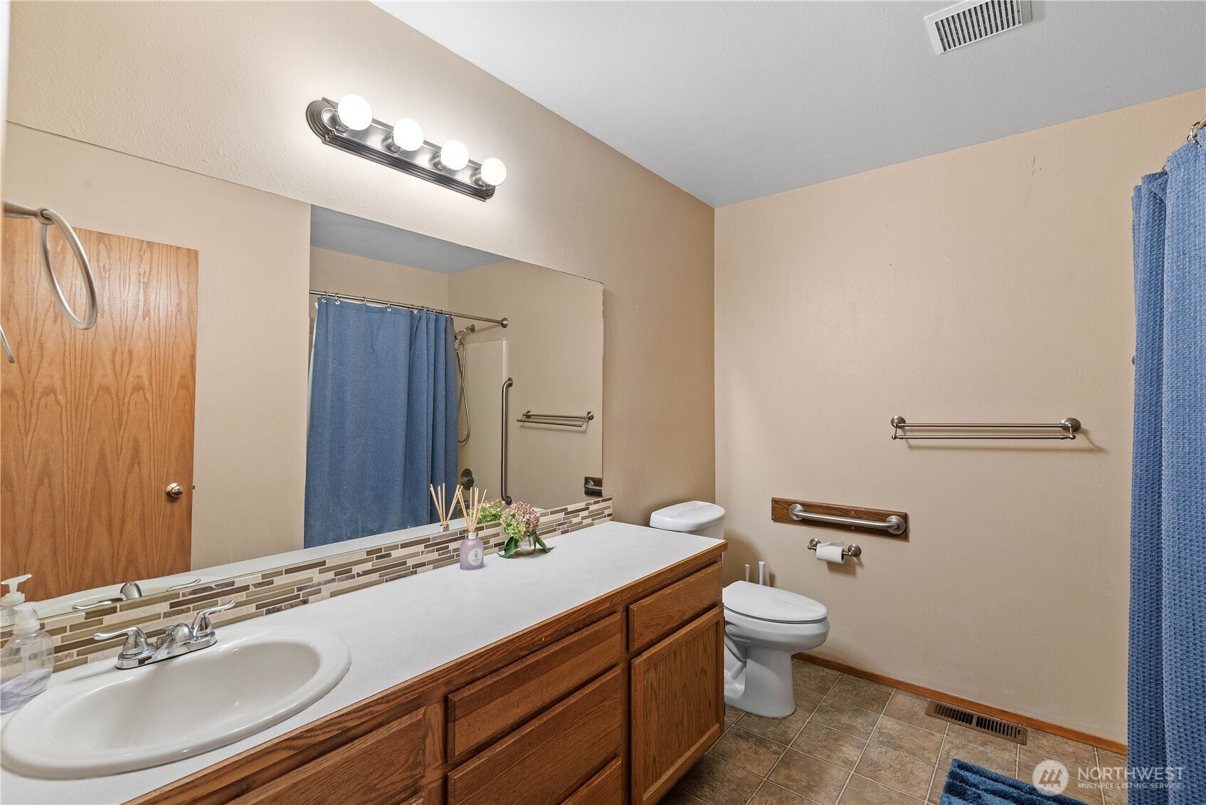 1507 4th Street Property Photo 26