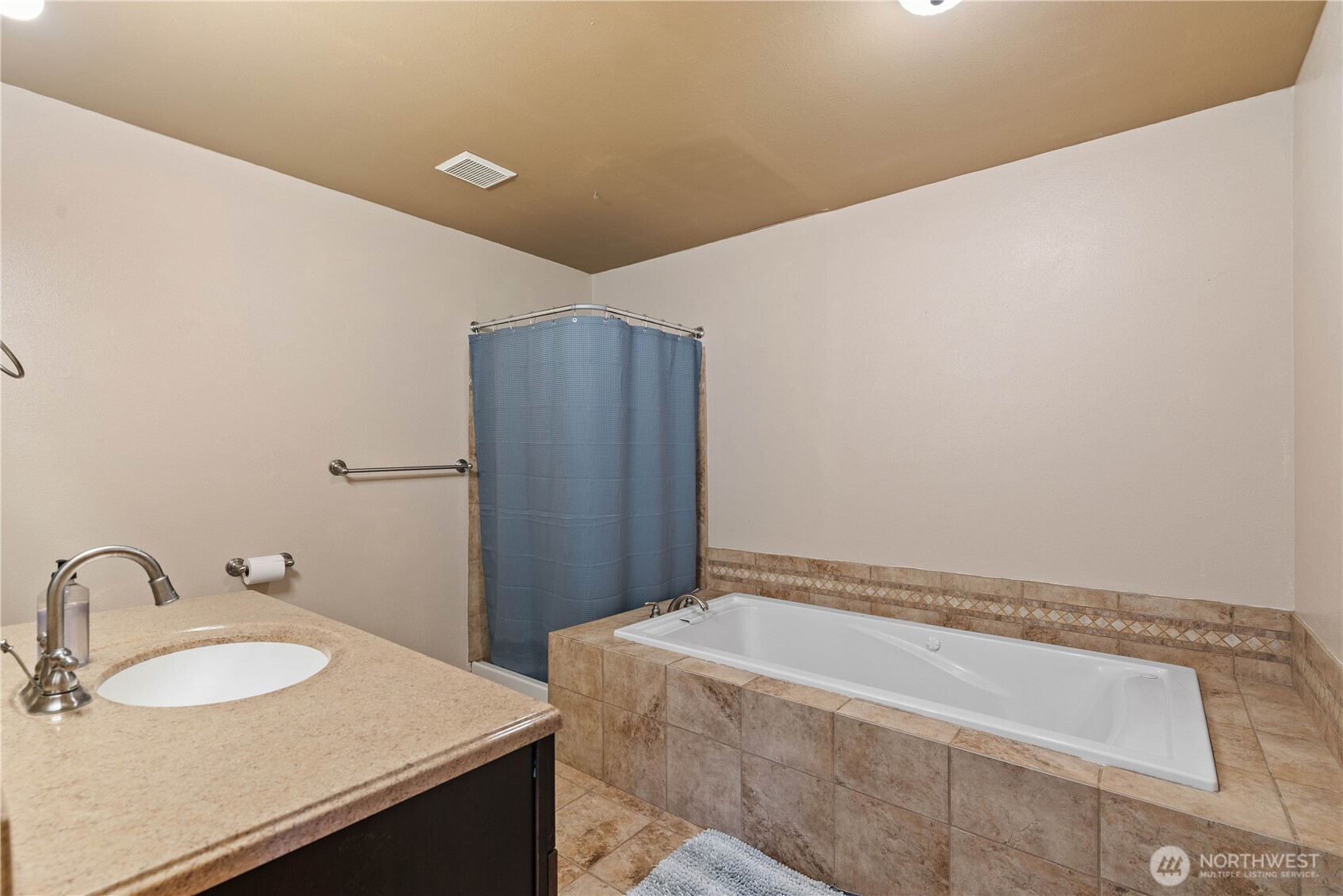 1507 4th Street Property Photo 27