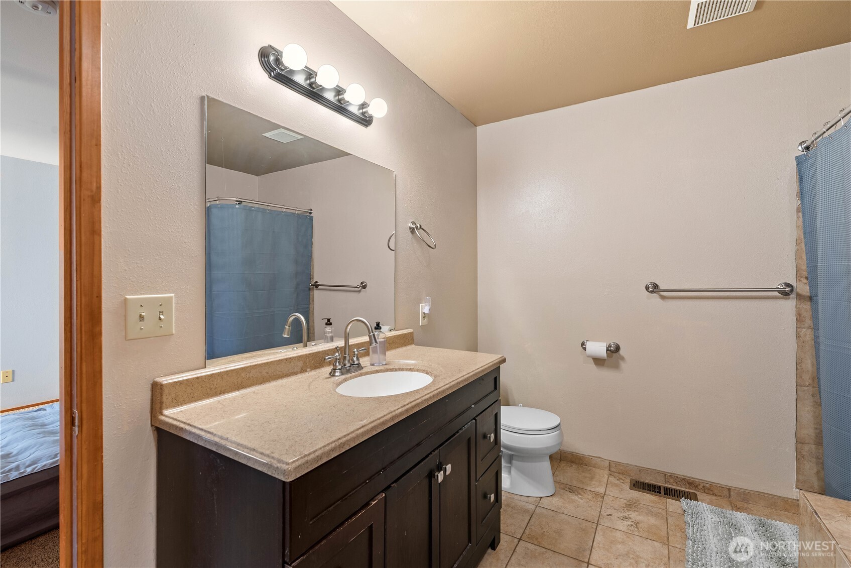 1507 4th Street Property Photo 28