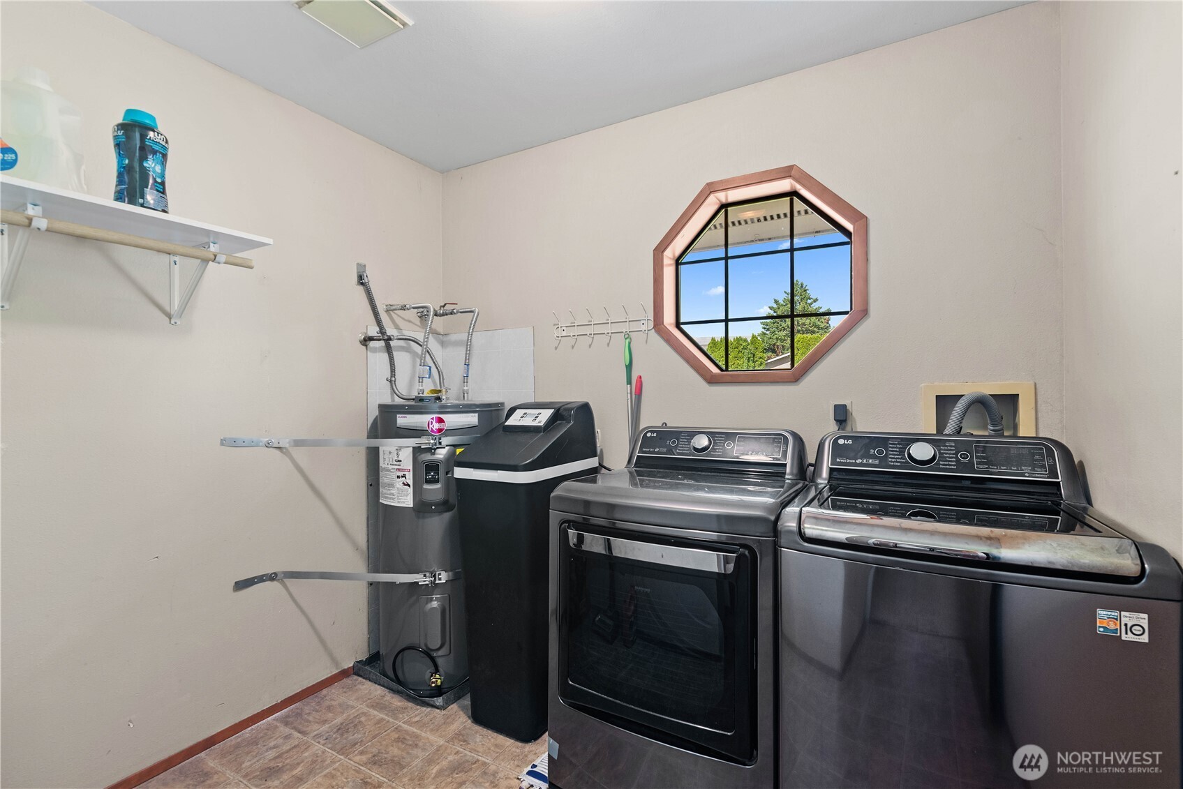 1507 4th Street Property Photo 29
