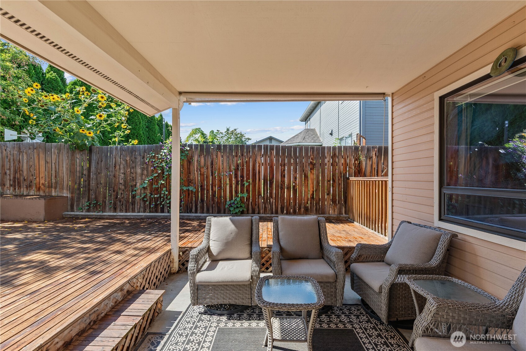 1507 4th Street Property Photo 30