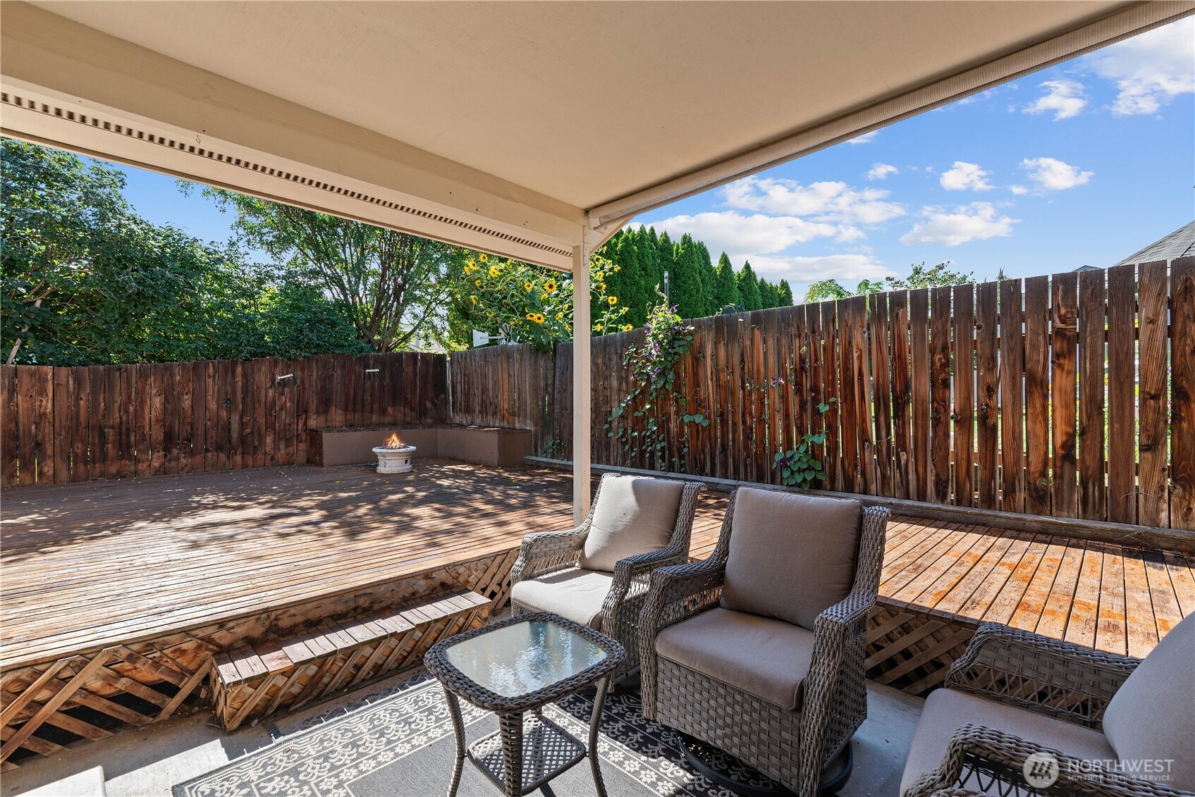 1507 4th Street Property Photo 31