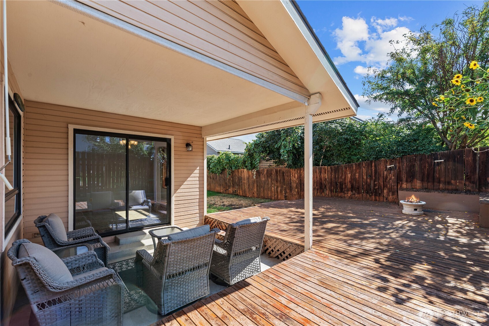 1507 4th Street Property Photo 32