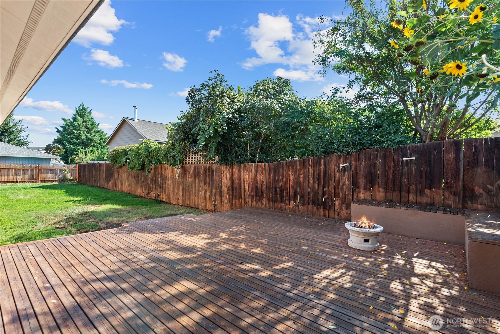1507 4th Street Property Photo 33