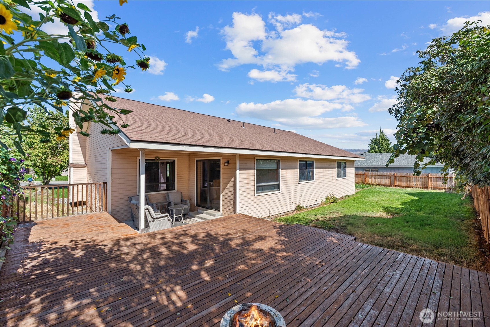 1507 4th Street Property Photo 34