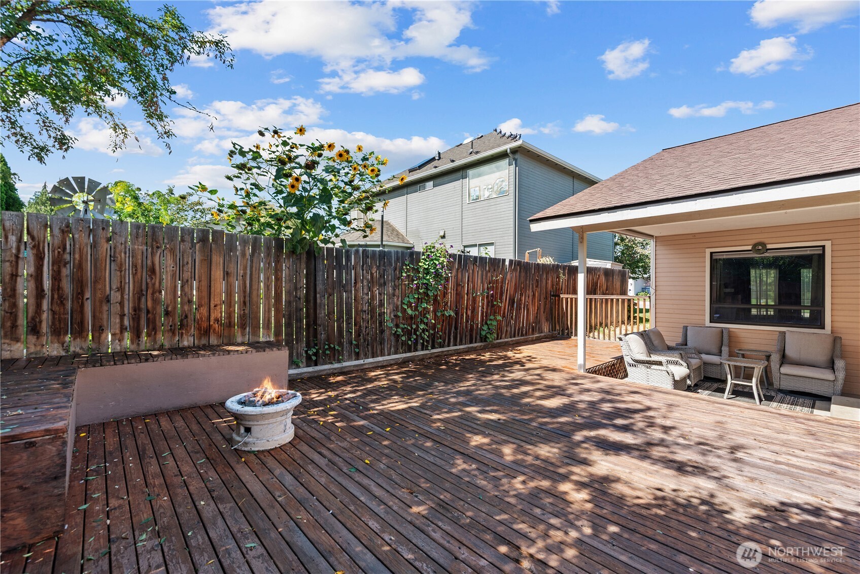 1507 4th Street Property Photo 35