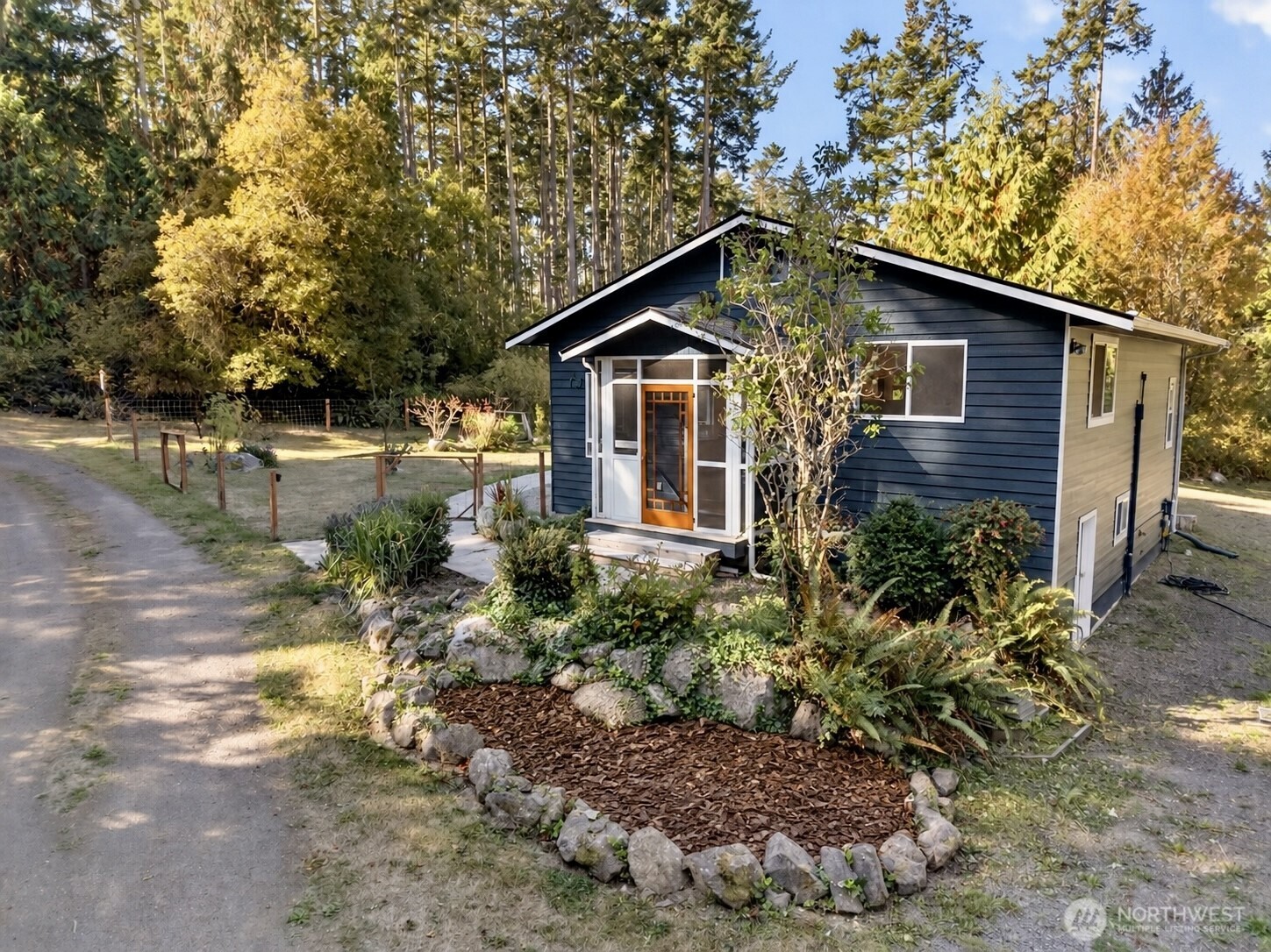 73 Enchantment Way Property Photo 1