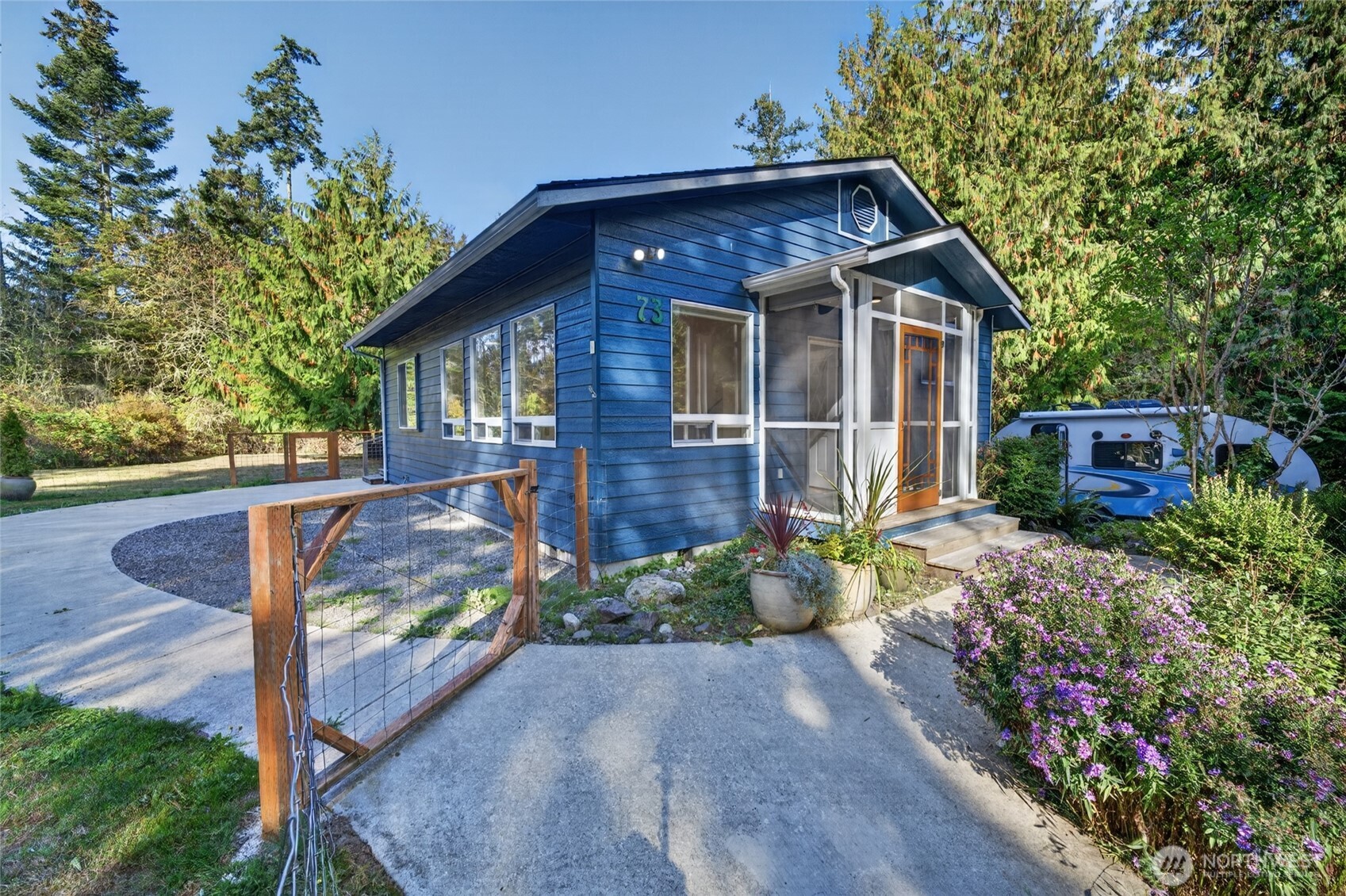 73 Enchantment Way Property Photo 3