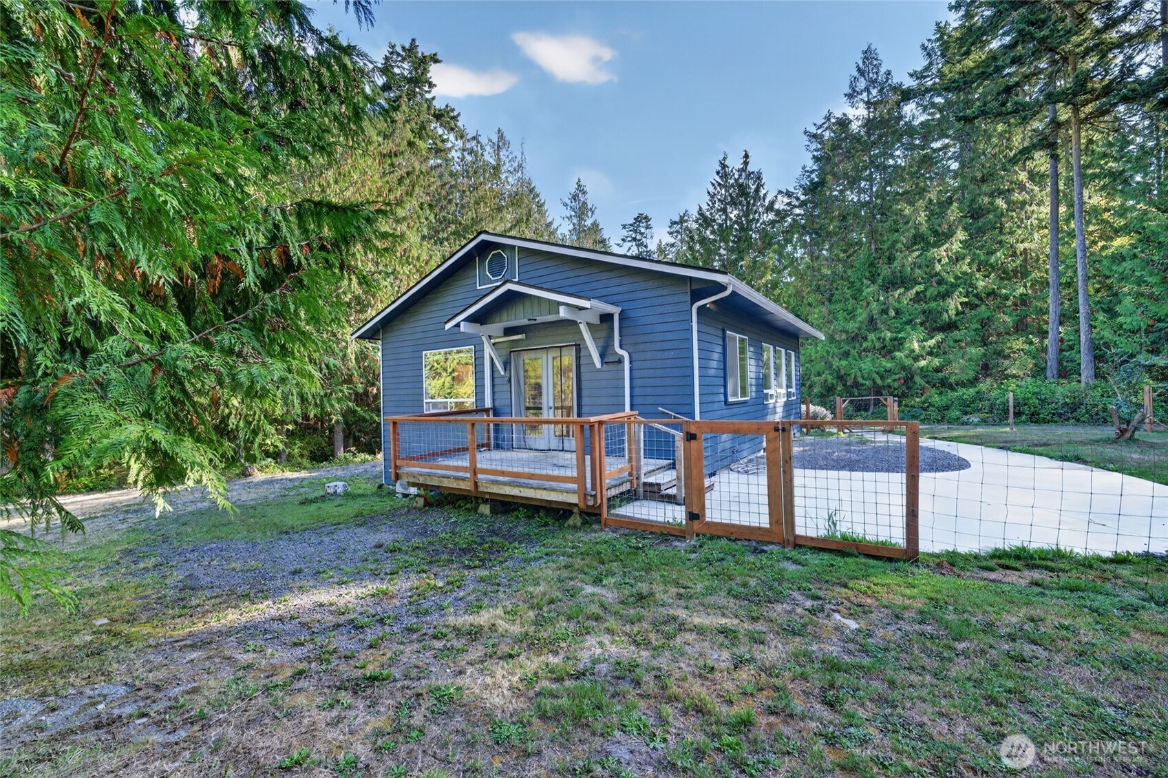 73 Enchantment Way Property Photo 6