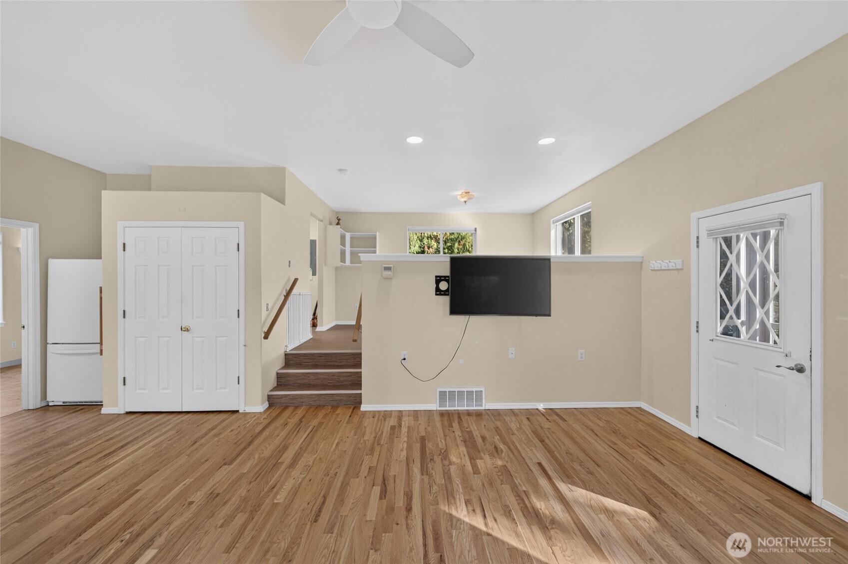 73 Enchantment Way Property Photo 11
