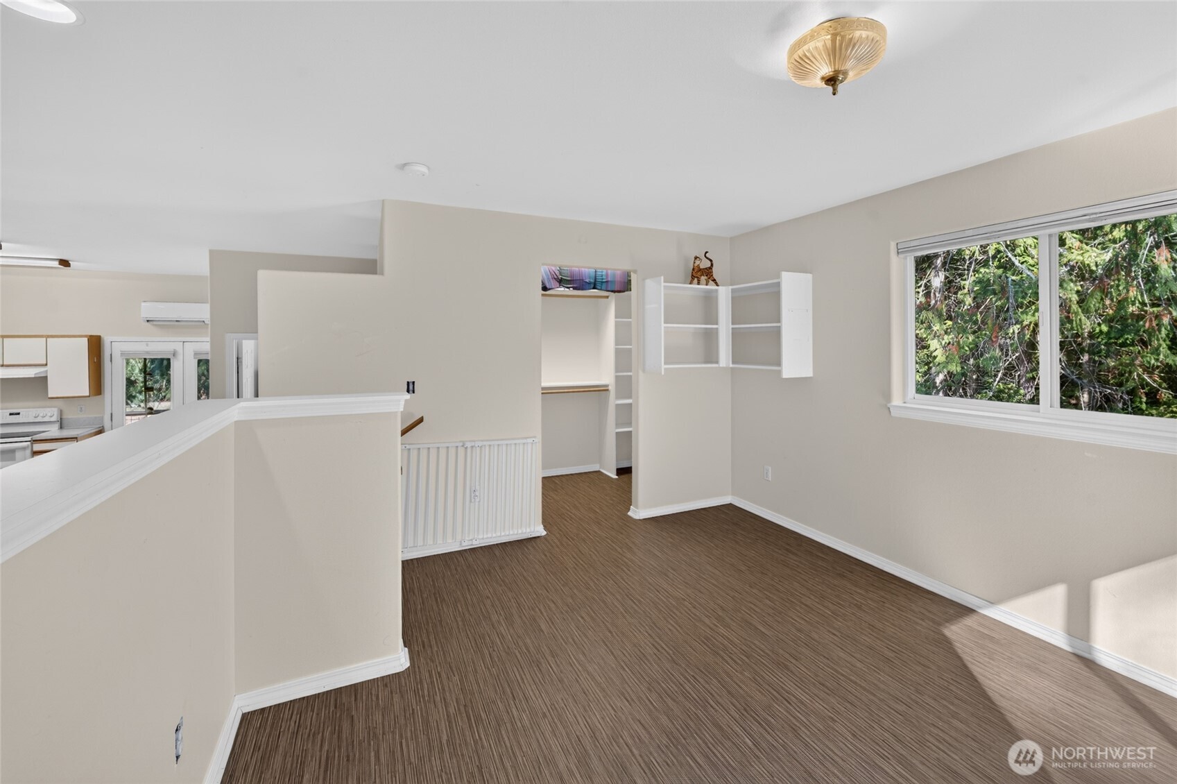 73 Enchantment Way Property Photo 12