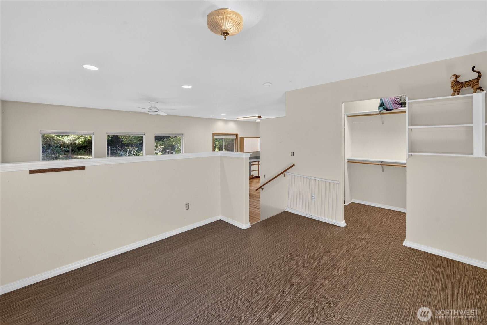 73 Enchantment Way Property Photo 14