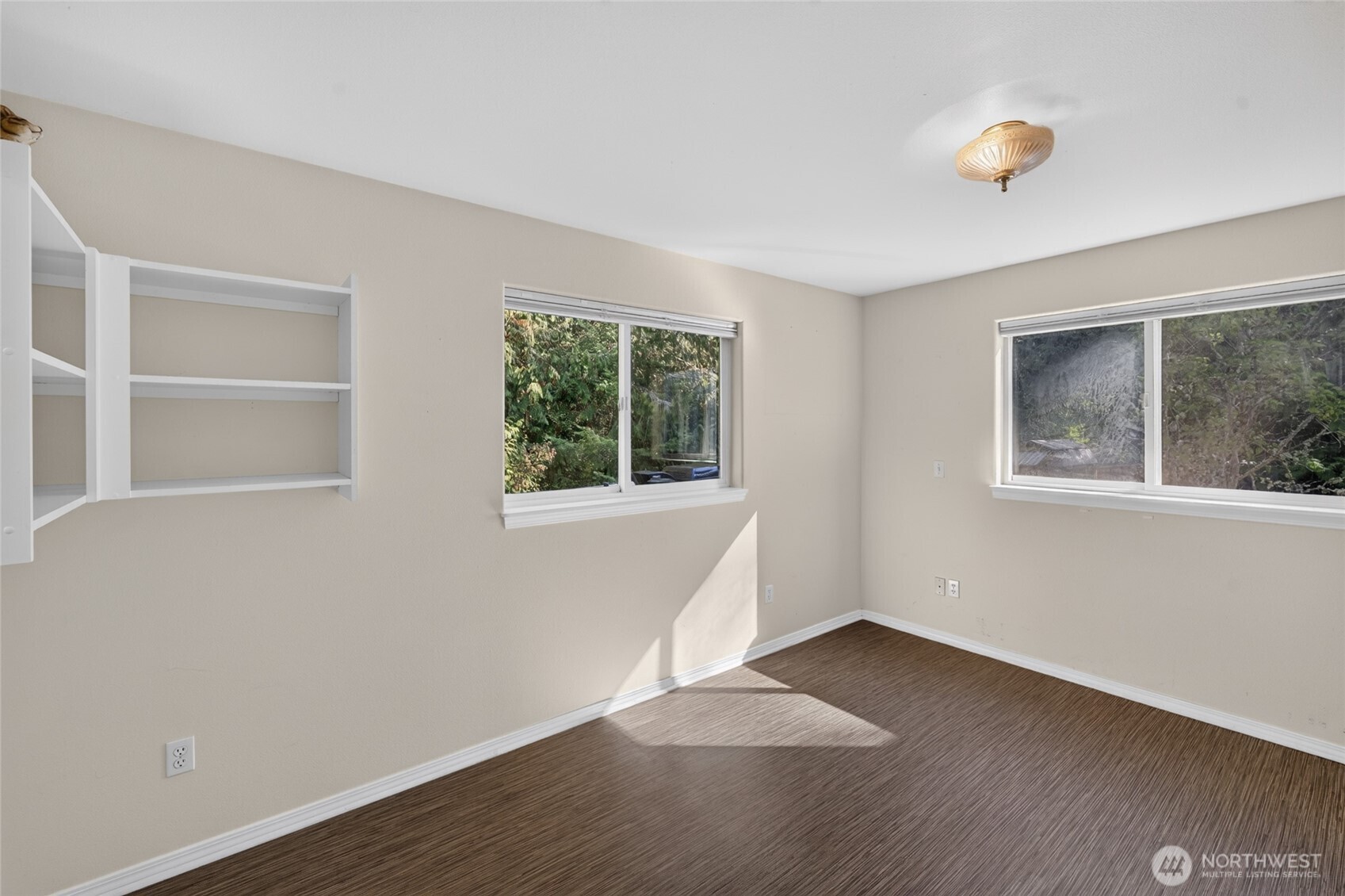 73 Enchantment Way Property Photo 16