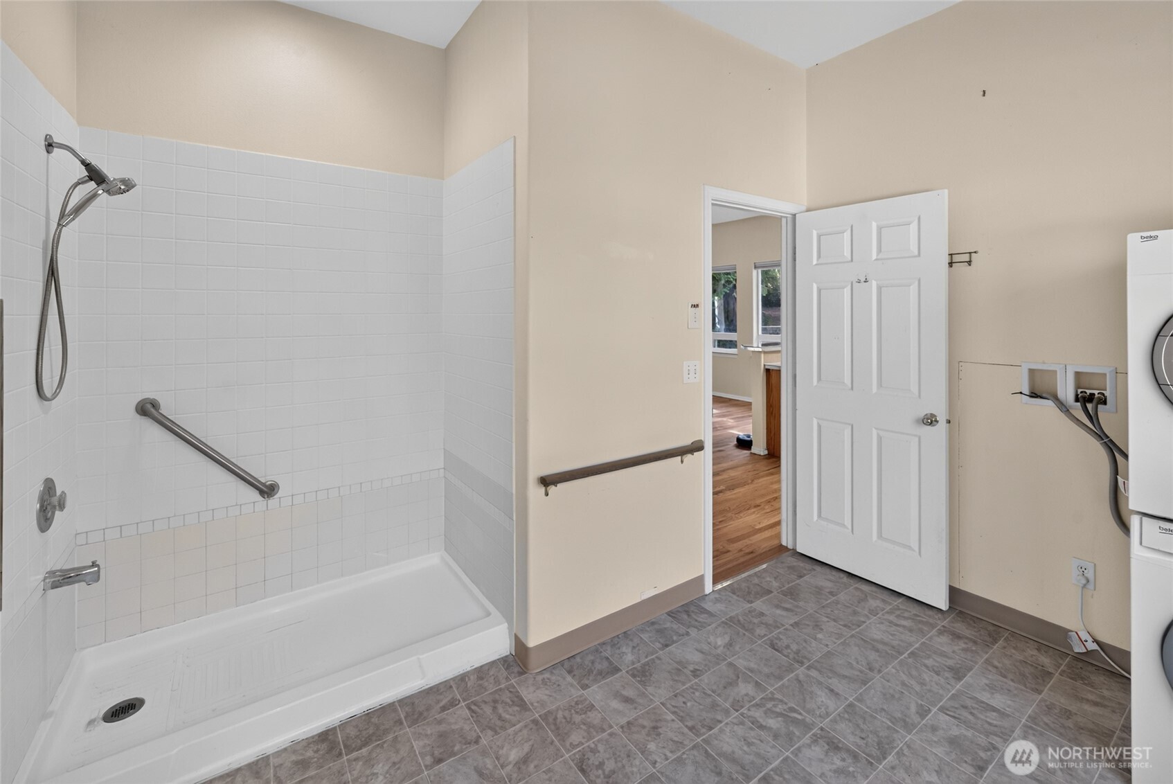 73 Enchantment Way Property Photo 23