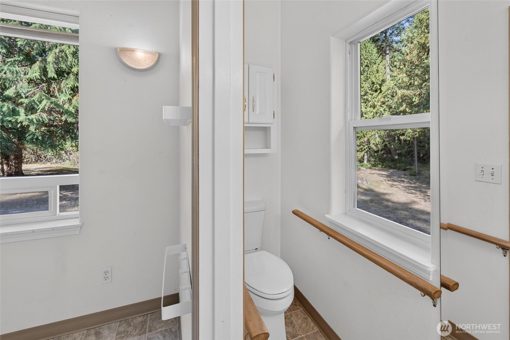 73 Enchantment Way Property Photo 25