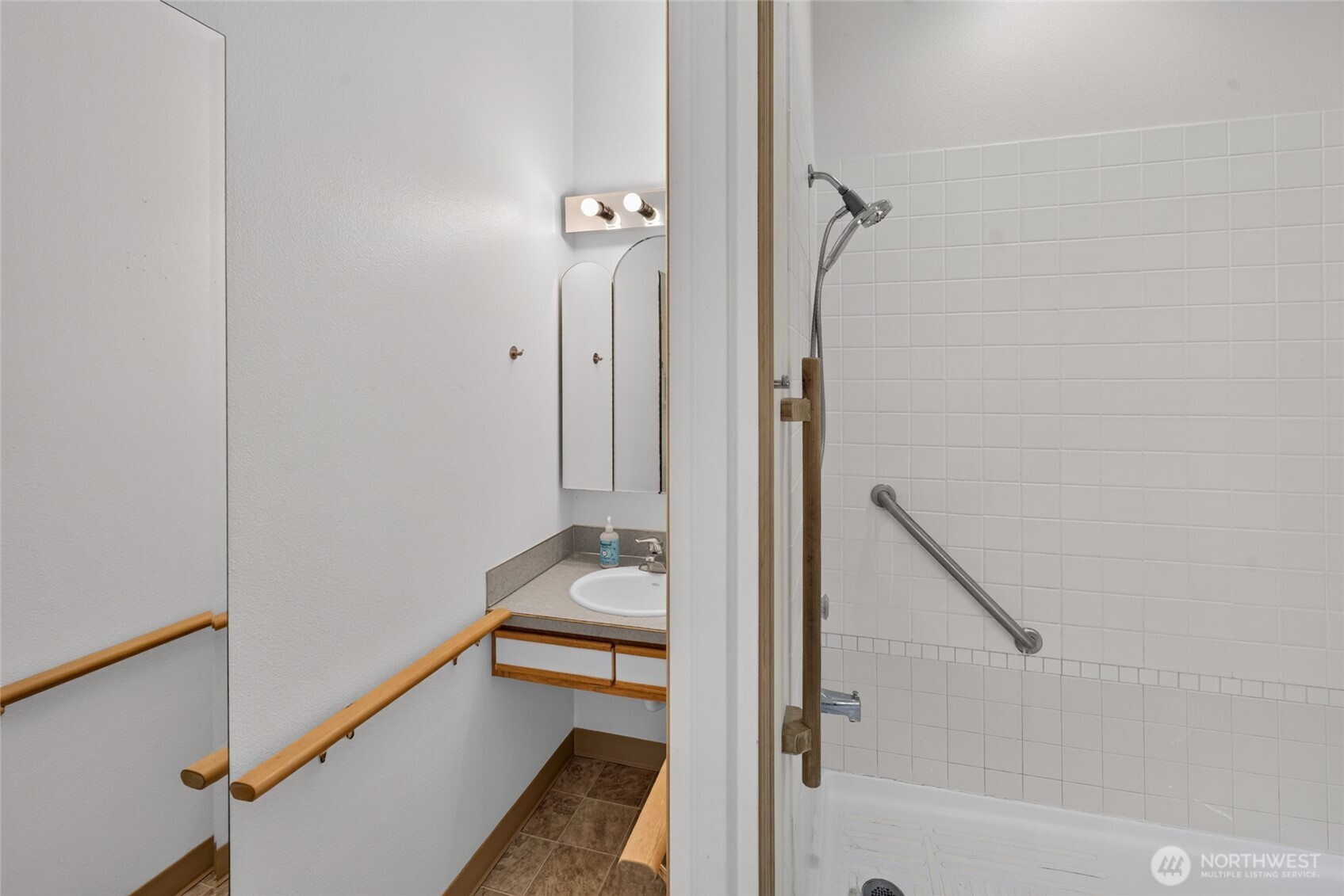 73 Enchantment Way Property Photo 26