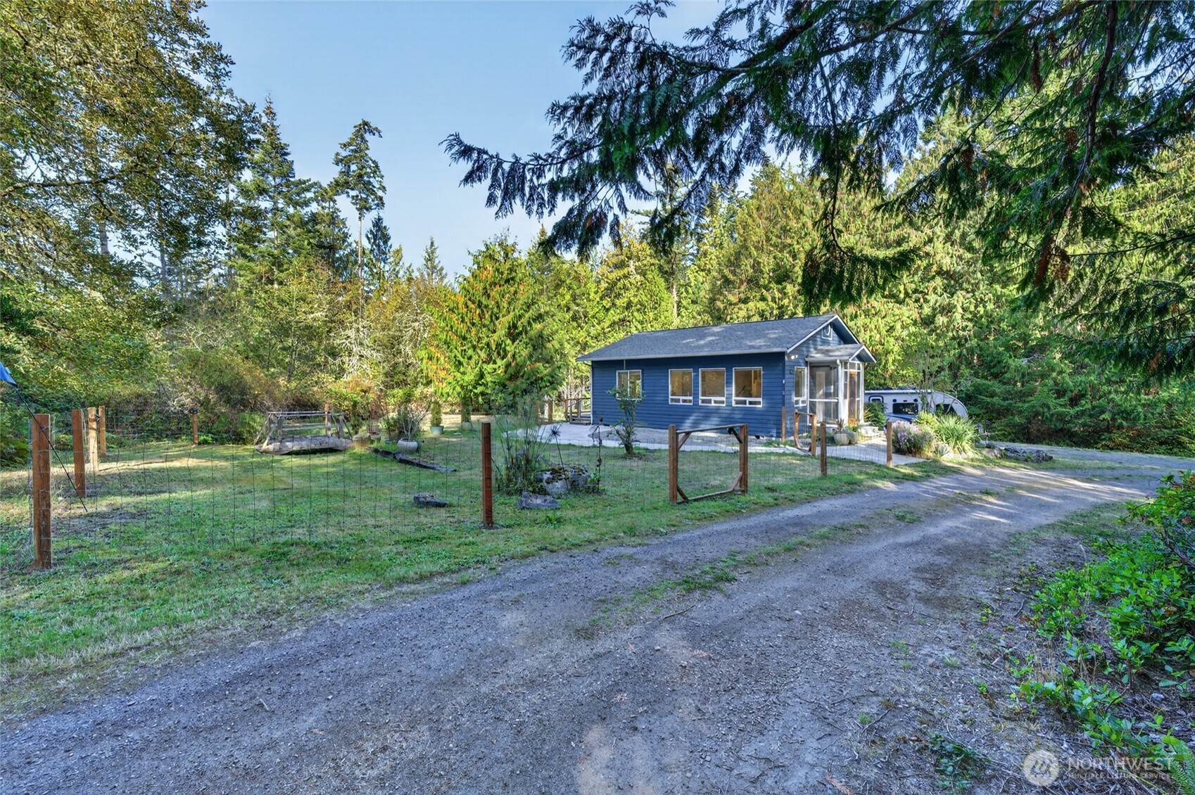 73 Enchantment Way Property Photo 29