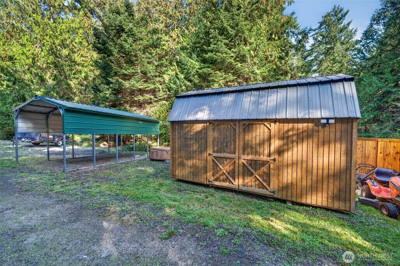 73 Enchantment Way Property Photo 30