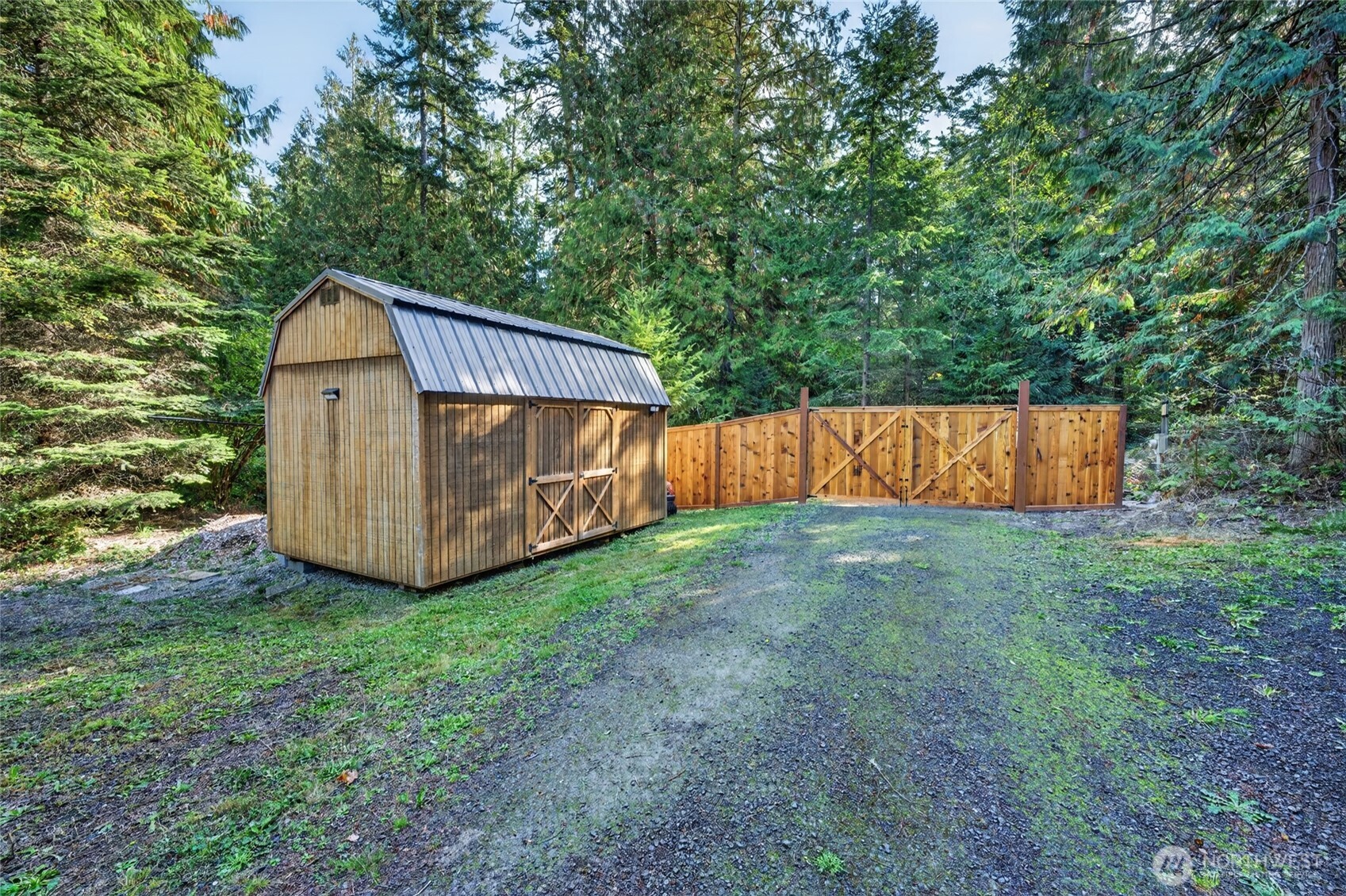 73 Enchantment Way Property Photo 31