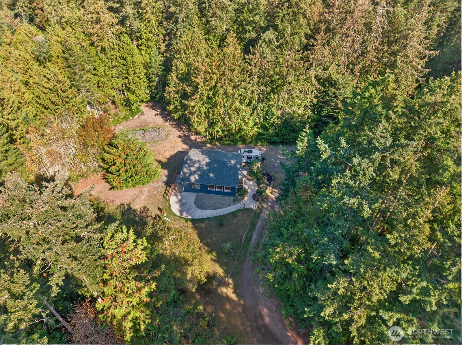 73 Enchantment Way Property Photo 36
