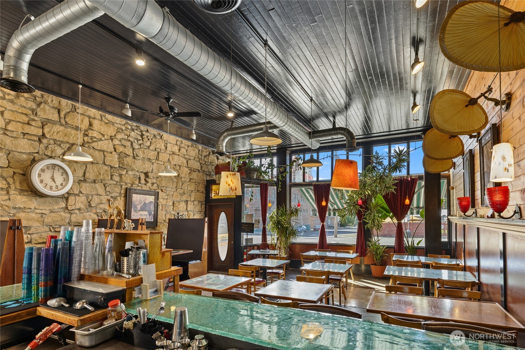 201 W Pennsylvania Avenue Property Photo 10