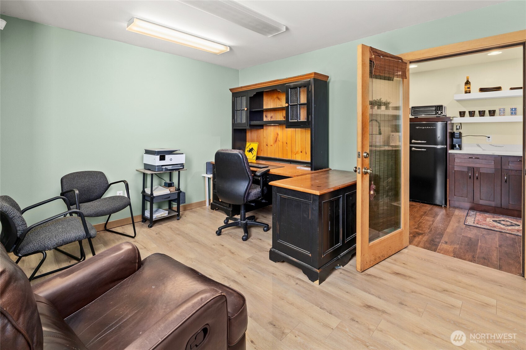 201 W Pennsylvania Avenue Property Photo 23