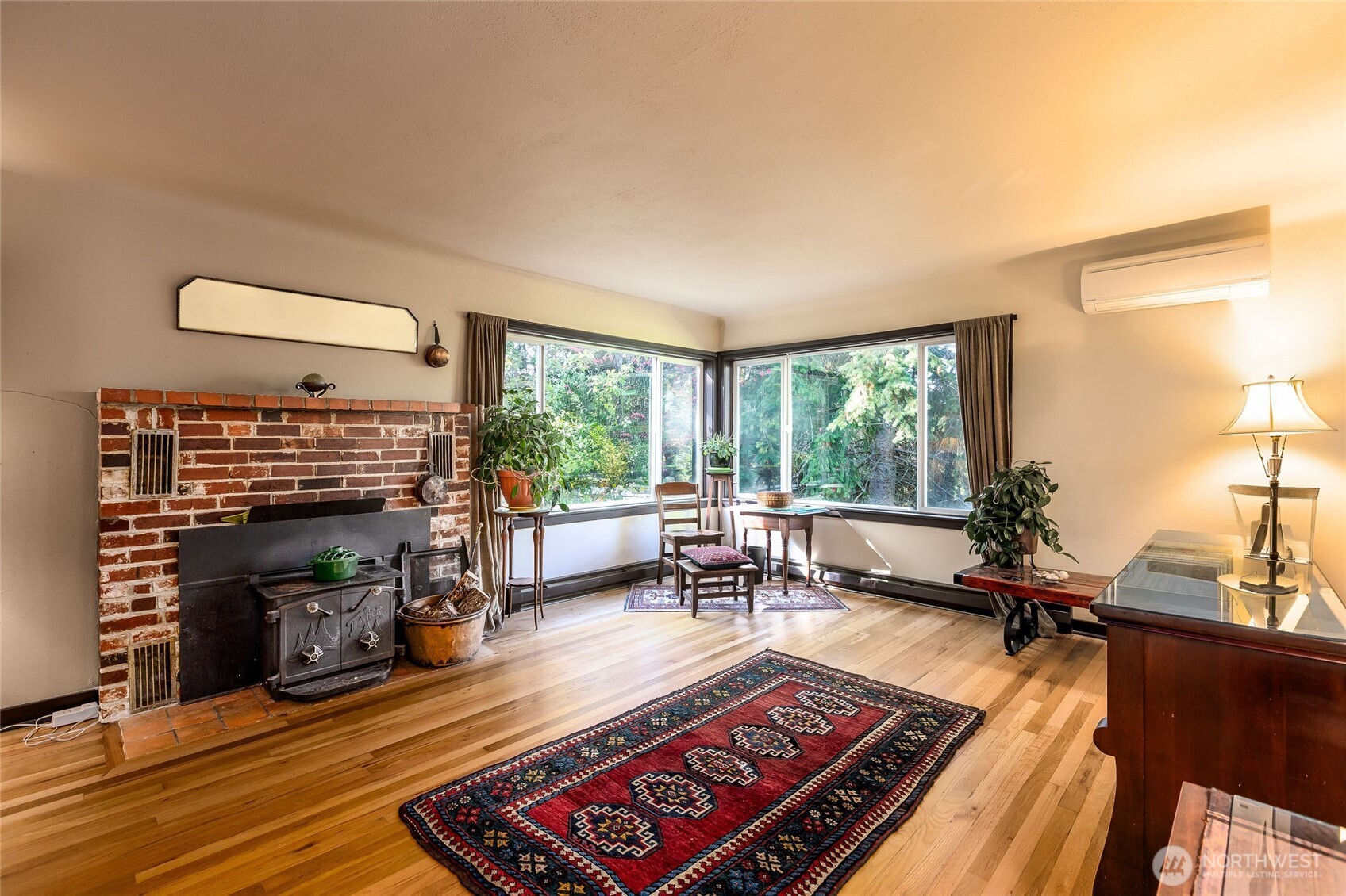 505 Linder Street Property Photo 1
